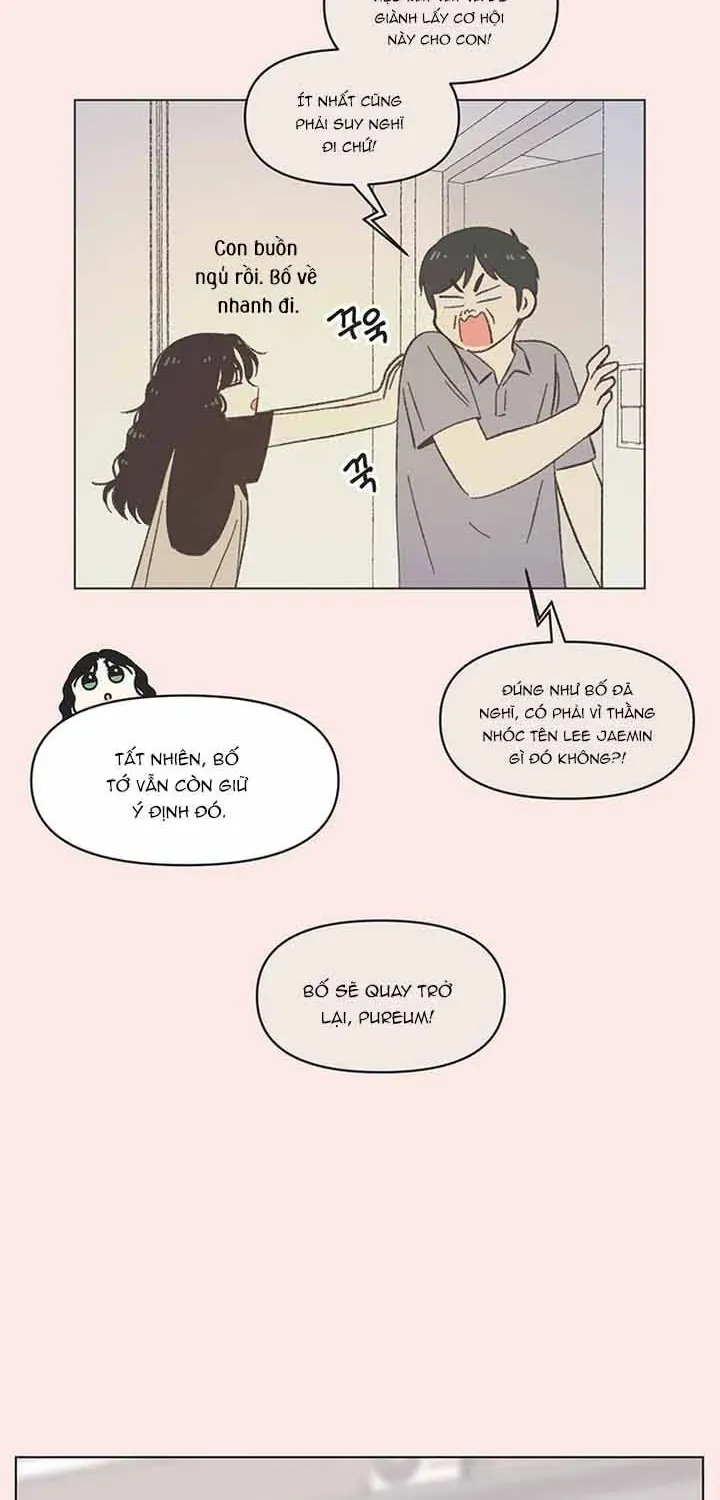 Seasons Of Lovesome Chap 66 - Next Chap 67