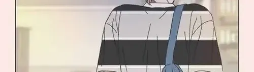 Seasons Of Lovesome Chap 66 - Next Chap 67