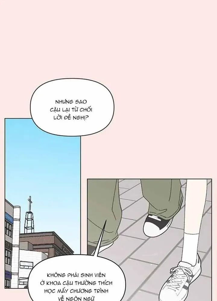 Seasons Of Lovesome Chap 66 - Next Chap 67