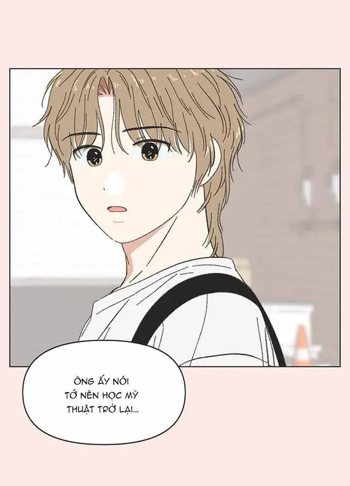 Seasons Of Lovesome Chap 66 - Next Chap 67