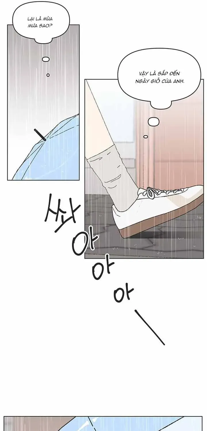 Seasons Of Lovesome Chap 66 - Next Chap 67