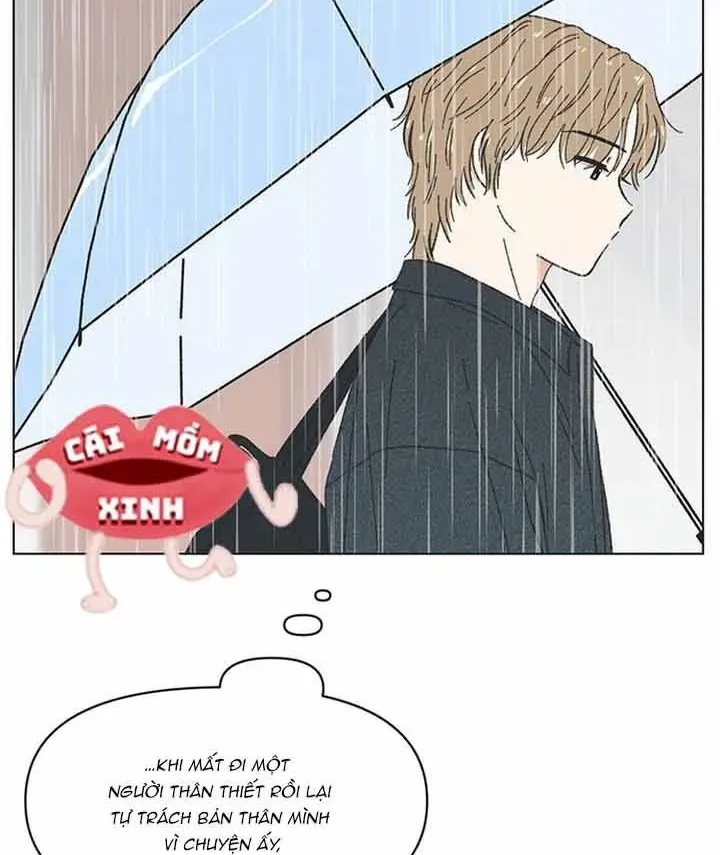 Seasons Of Lovesome Chap 66 - Next Chap 67