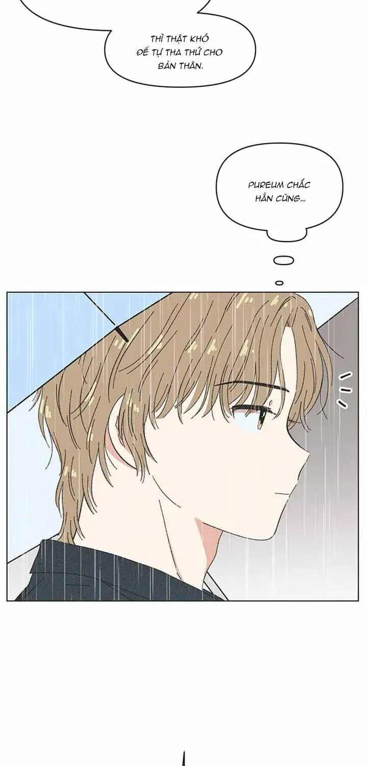 Seasons Of Lovesome Chap 66 - Next Chap 67