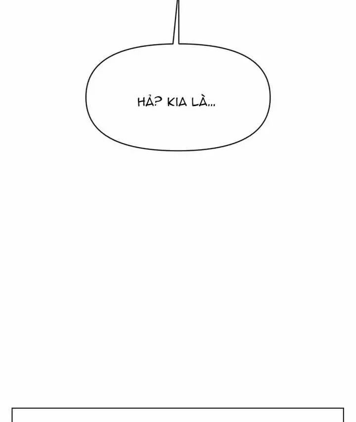 Seasons Of Lovesome Chap 66 - Next Chap 67