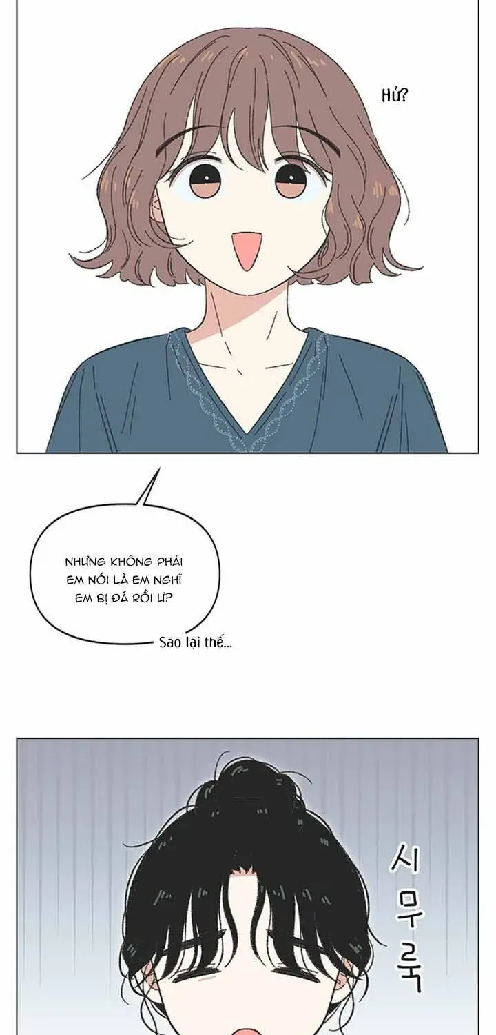 Seasons Of Lovesome Chap 66 - Next Chap 67