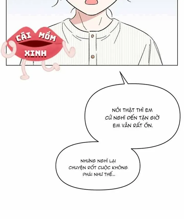 Seasons Of Lovesome Chap 66 - Next Chap 67