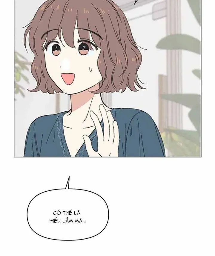 Seasons Of Lovesome Chap 66 - Next Chap 67