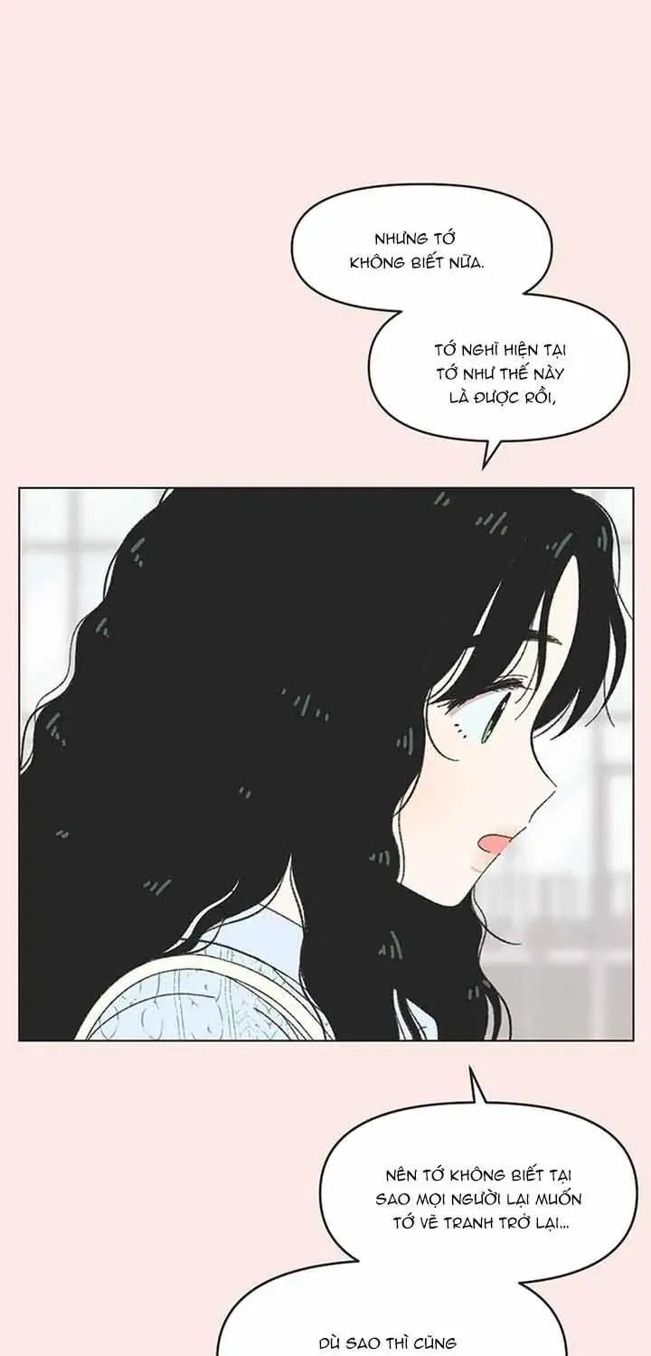 Seasons Of Lovesome Chap 66 - Next Chap 67