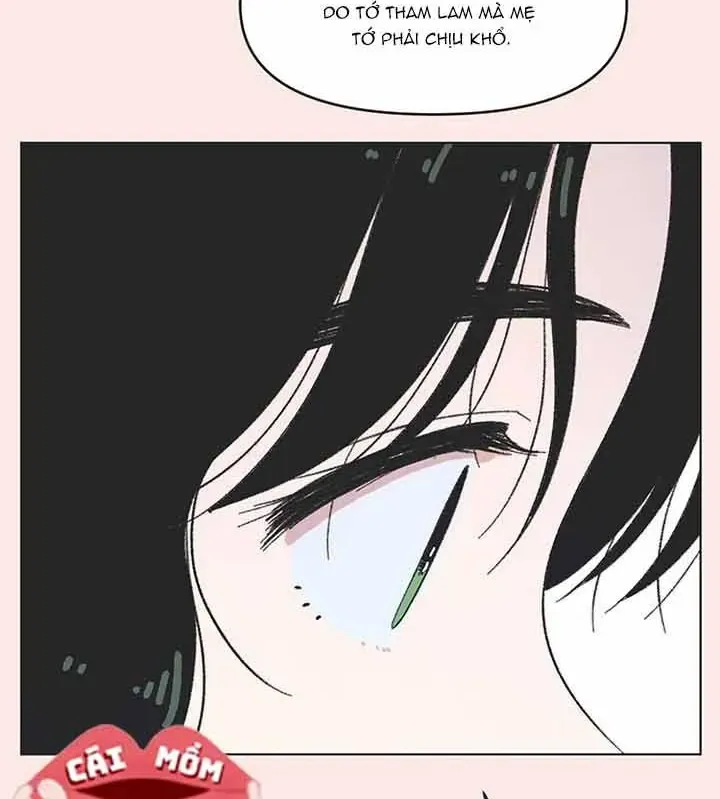 Seasons Of Lovesome Chap 66 - Next Chap 67