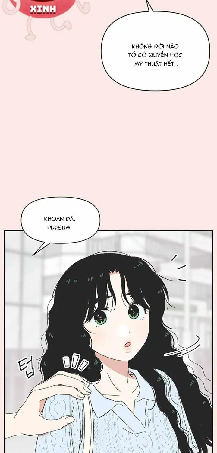 Seasons Of Lovesome Chap 66 - Next Chap 67