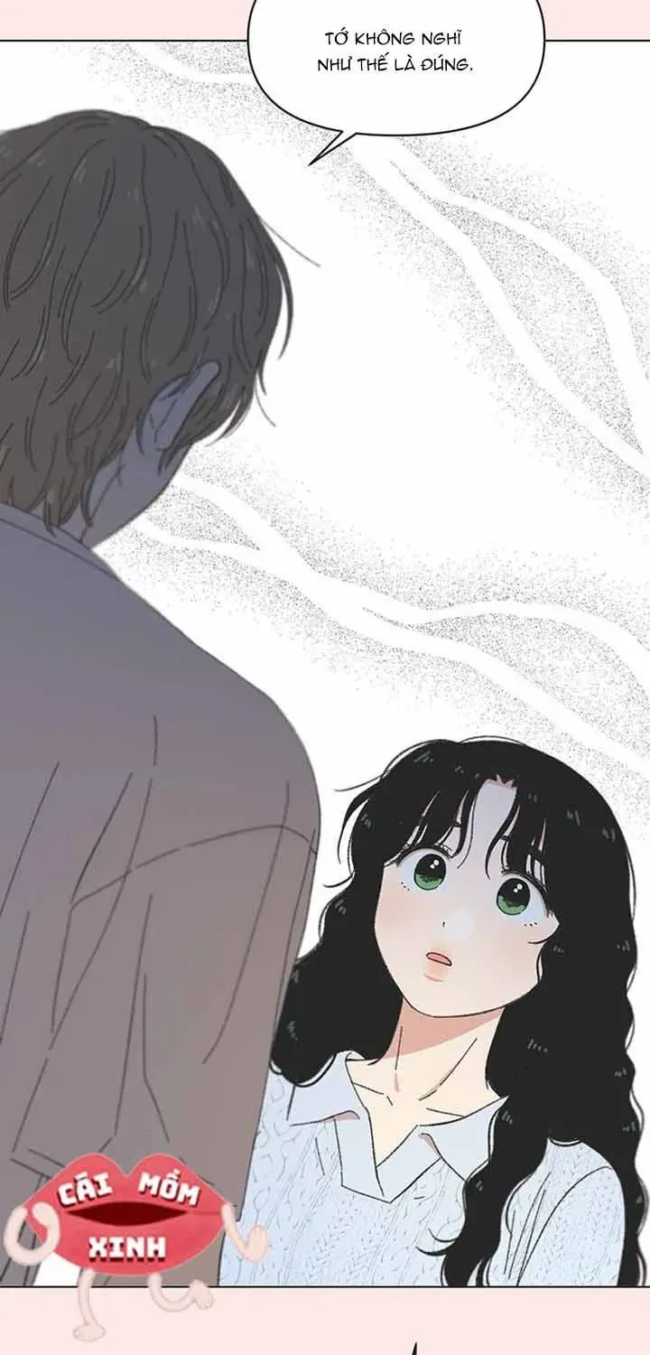 Seasons Of Lovesome Chap 66 - Next Chap 67