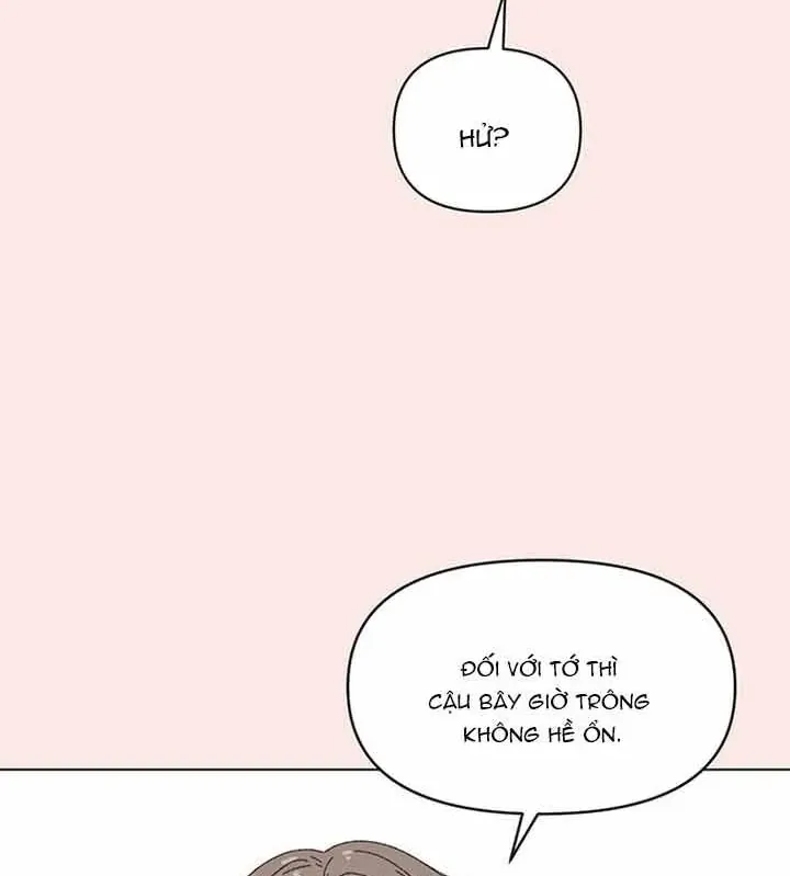 Seasons Of Lovesome Chap 66 - Next Chap 67