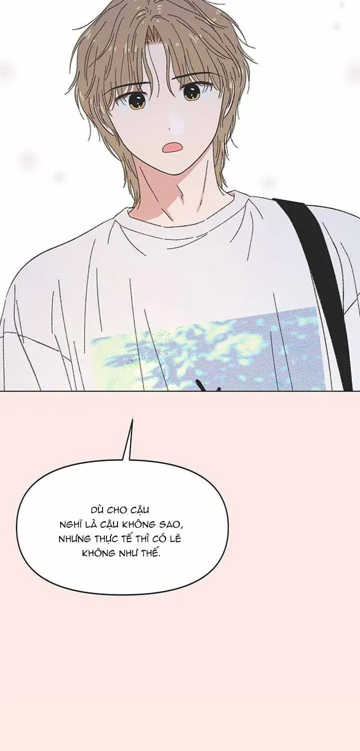 Seasons Of Lovesome Chap 66 - Next Chap 67