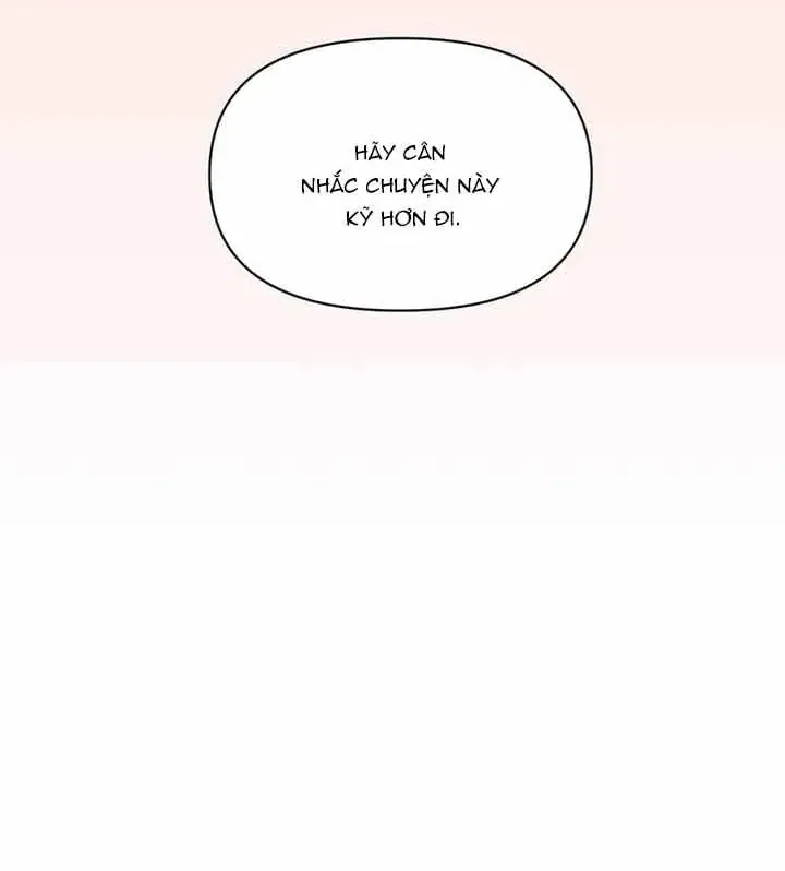 Seasons Of Lovesome Chap 66 - Next Chap 67