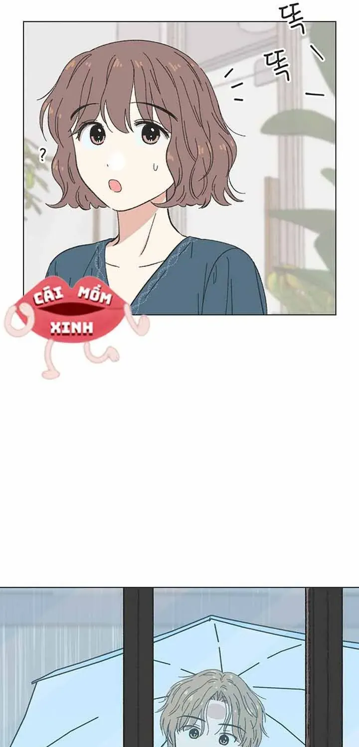 Seasons Of Lovesome Chap 66 - Next Chap 67