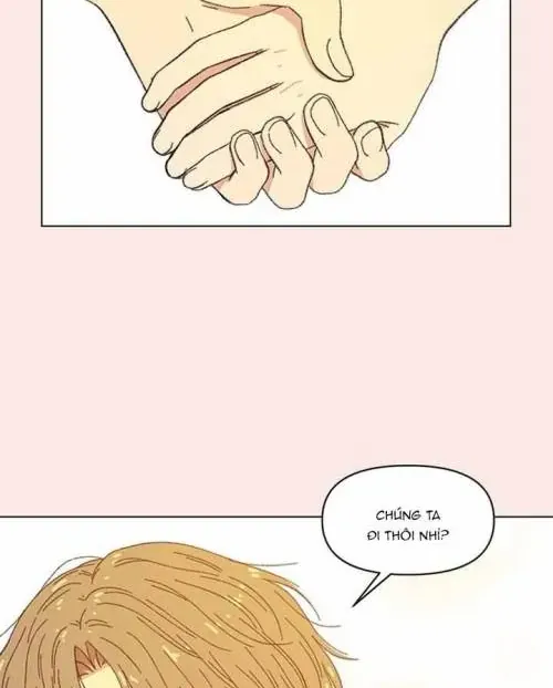 Seasons Of Lovesome Chap 66 - Next Chap 67