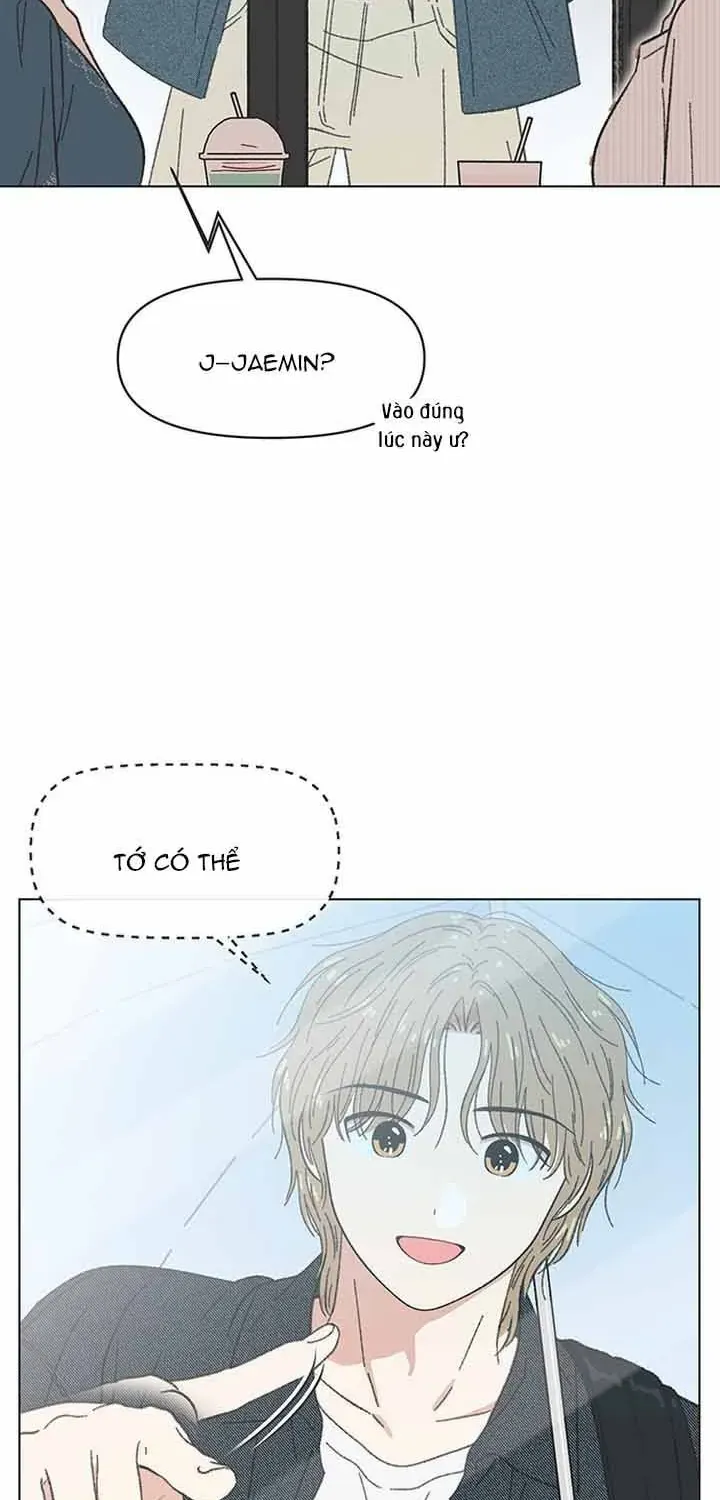 Seasons Of Lovesome Chap 66 - Next Chap 67