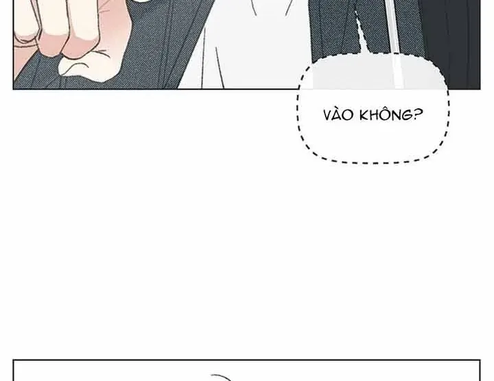 Seasons Of Lovesome Chap 66 - Next Chap 67