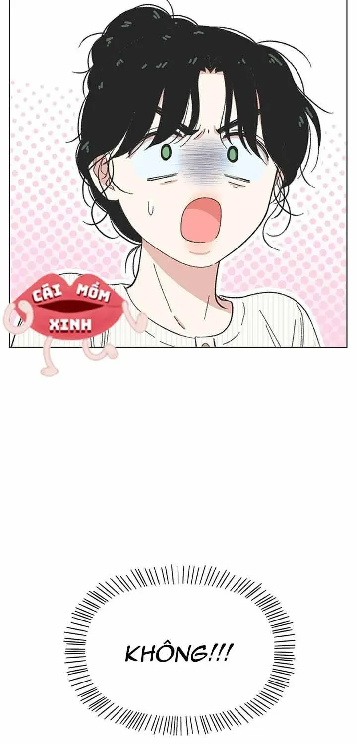 Seasons Of Lovesome Chap 66 - Next Chap 67