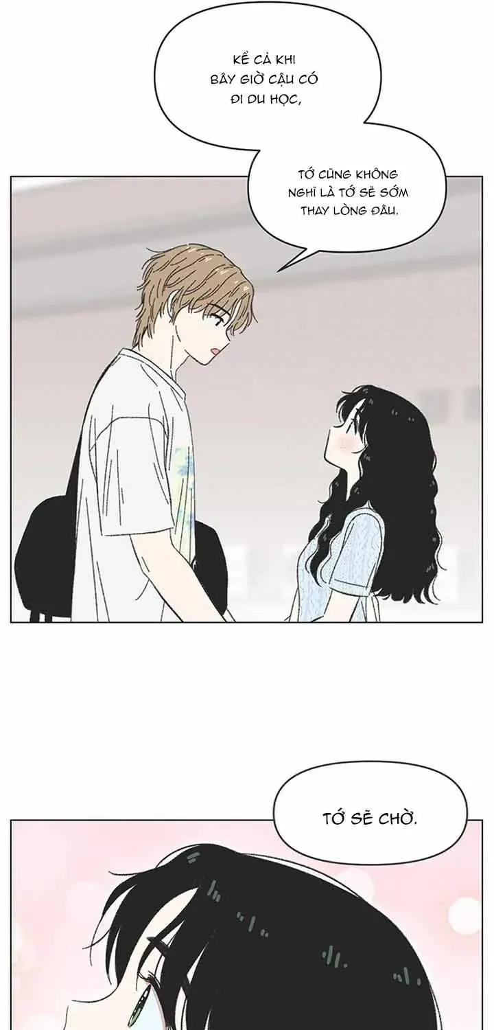 Seasons Of Lovesome Chap 66 - Next Chap 67