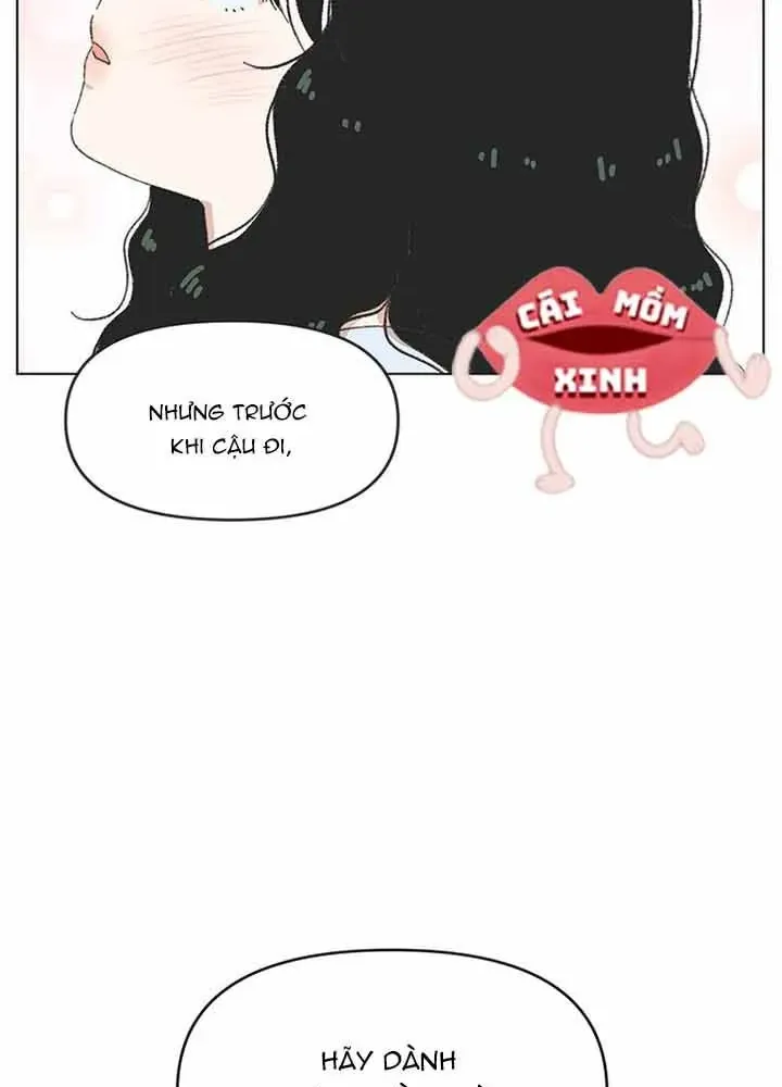 Seasons Of Lovesome Chap 66 - Next Chap 67