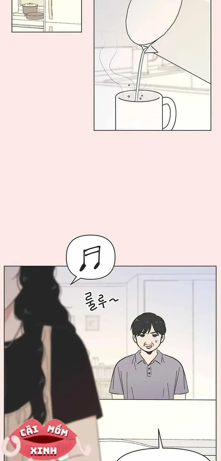 Seasons Of Lovesome Chap 66 - Next Chap 67