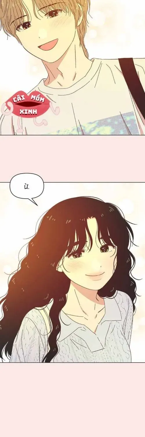 Seasons Of Lovesome Chap 66 - Next Chap 67