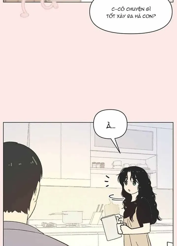 Seasons Of Lovesome Chap 66 - Next Chap 67