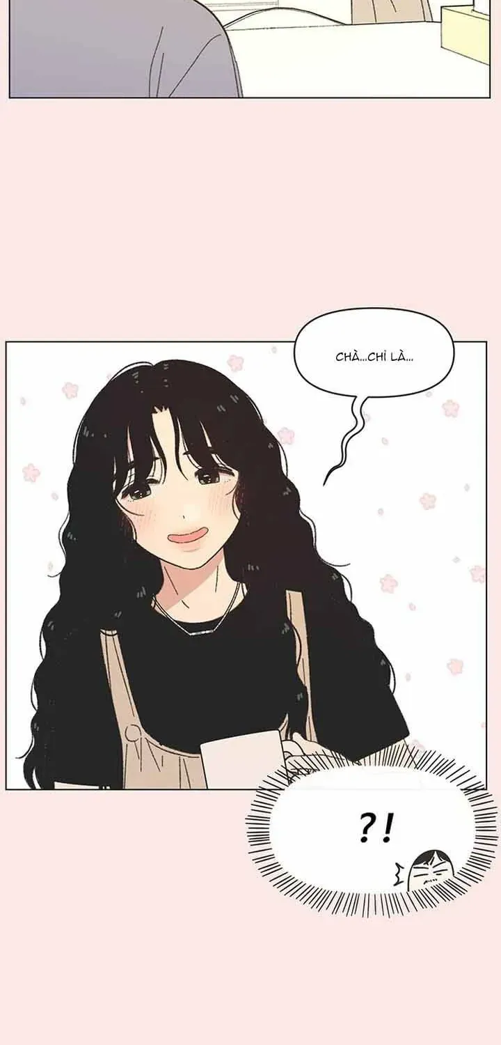 Seasons Of Lovesome Chap 66 - Next Chap 67