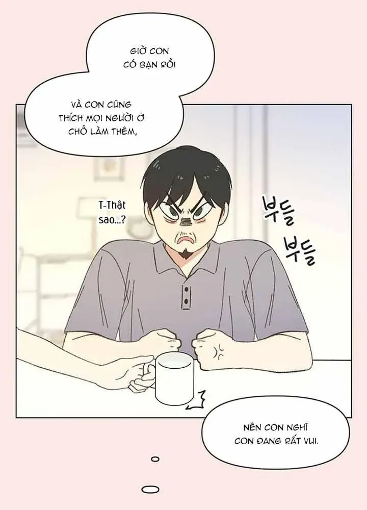 Seasons Of Lovesome Chap 66 - Next Chap 67