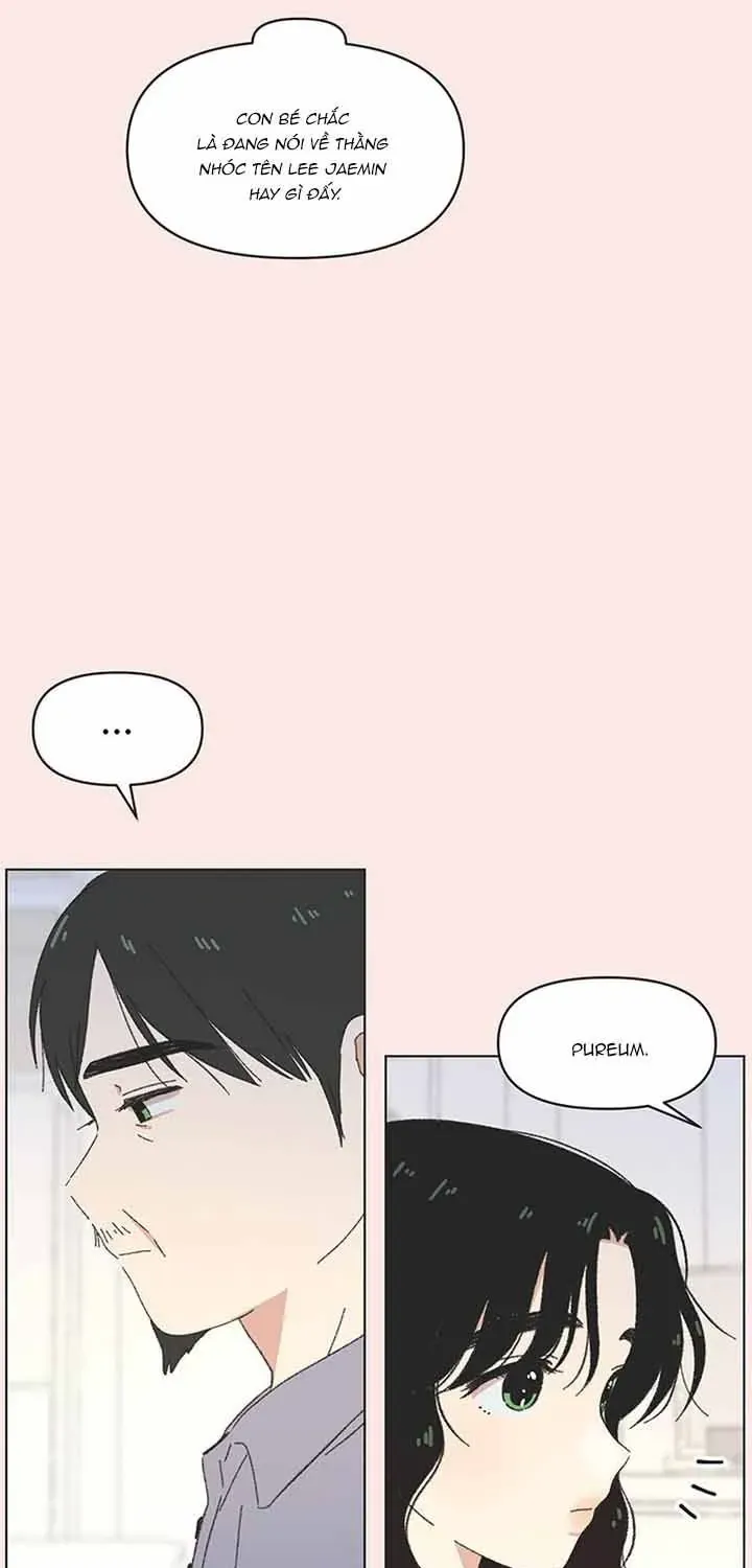 Seasons Of Lovesome Chap 66 - Next Chap 67