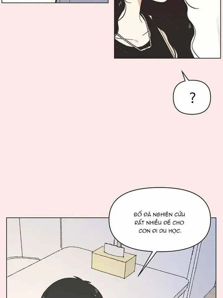 Seasons Of Lovesome Chap 66 - Next Chap 67