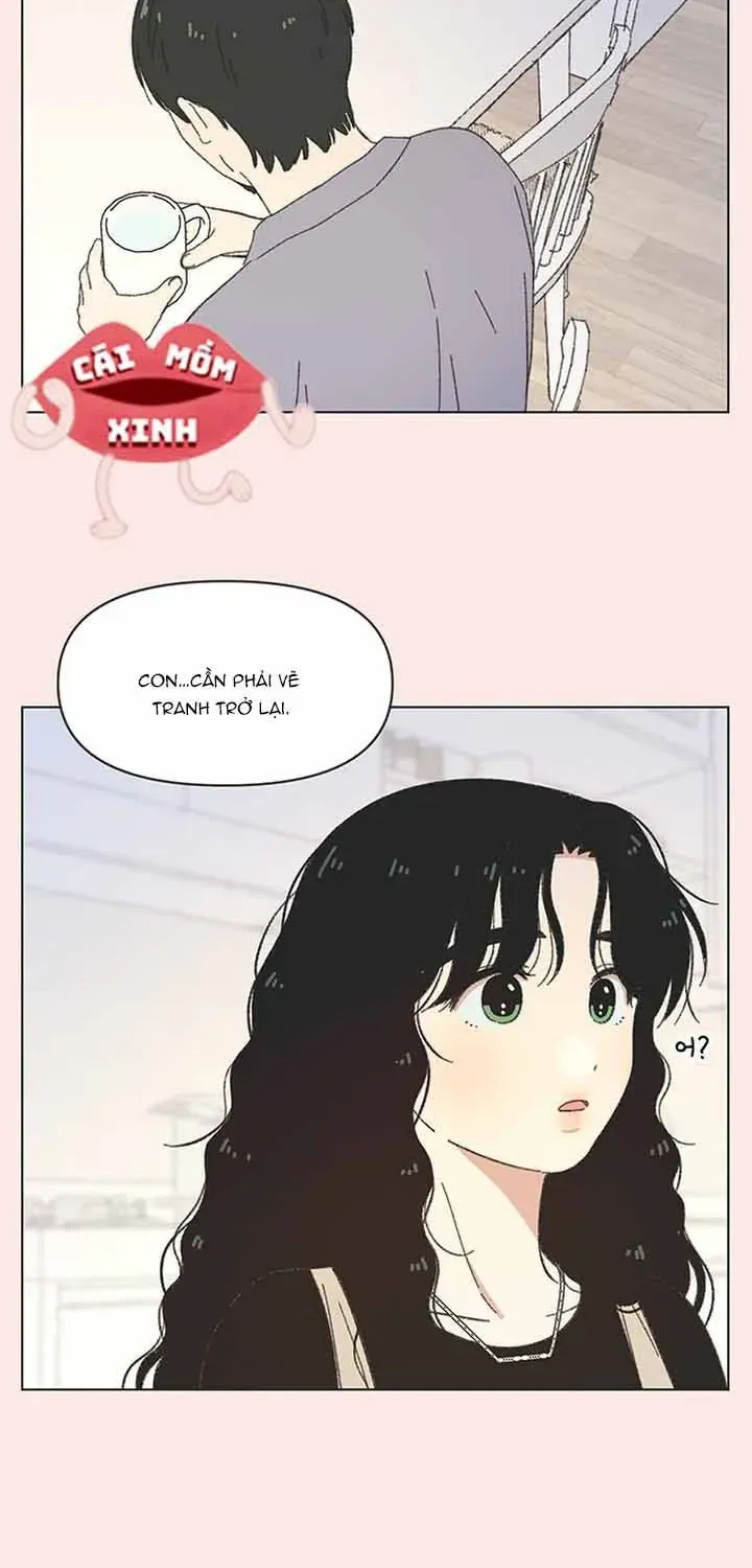 Seasons Of Lovesome Chap 66 - Next Chap 67