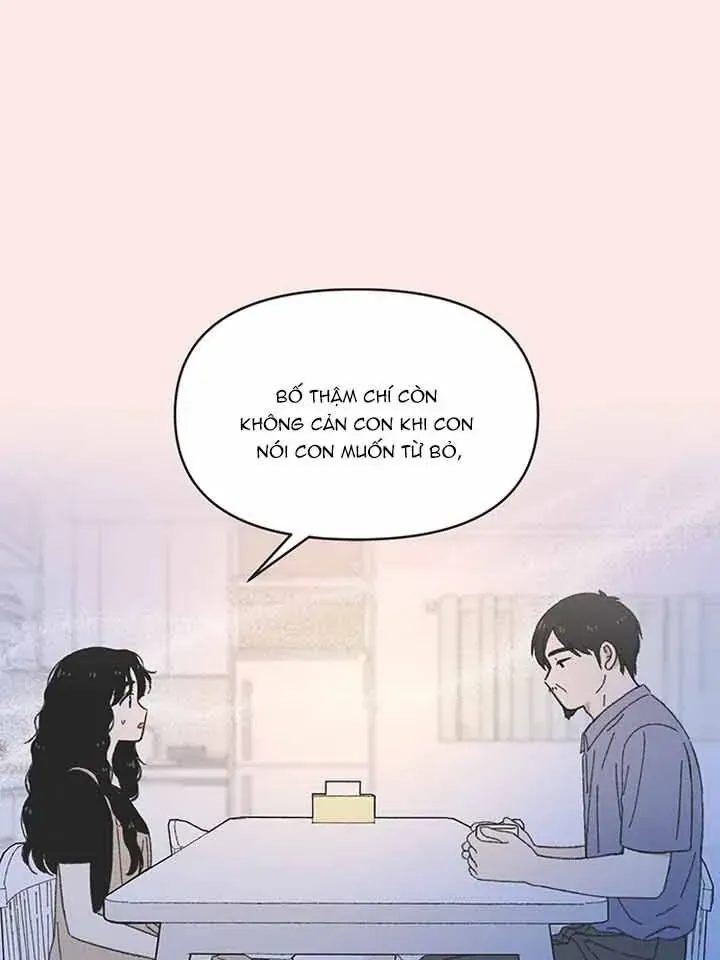 Seasons Of Lovesome Chap 66 - Next Chap 67