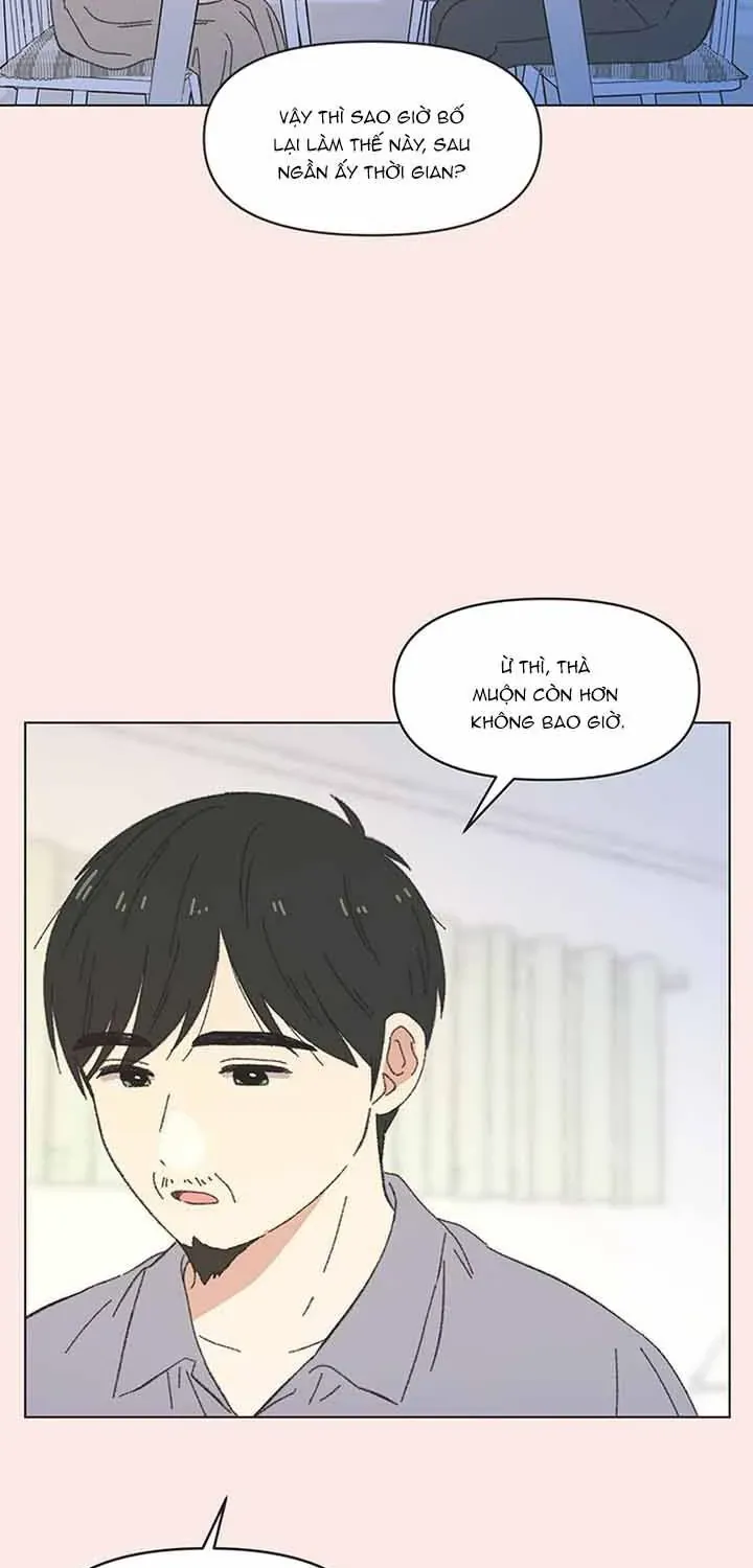 Seasons Of Lovesome Chap 66 - Next Chap 67