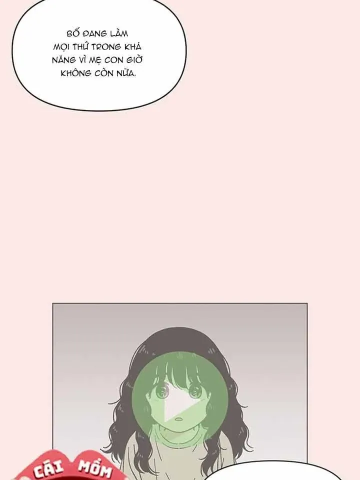 Seasons Of Lovesome Chap 66 - Next Chap 67