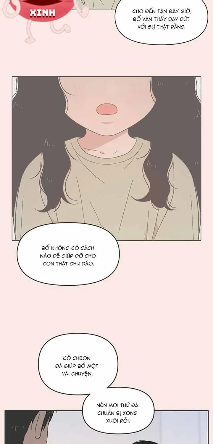 Seasons Of Lovesome Chap 66 - Next Chap 67