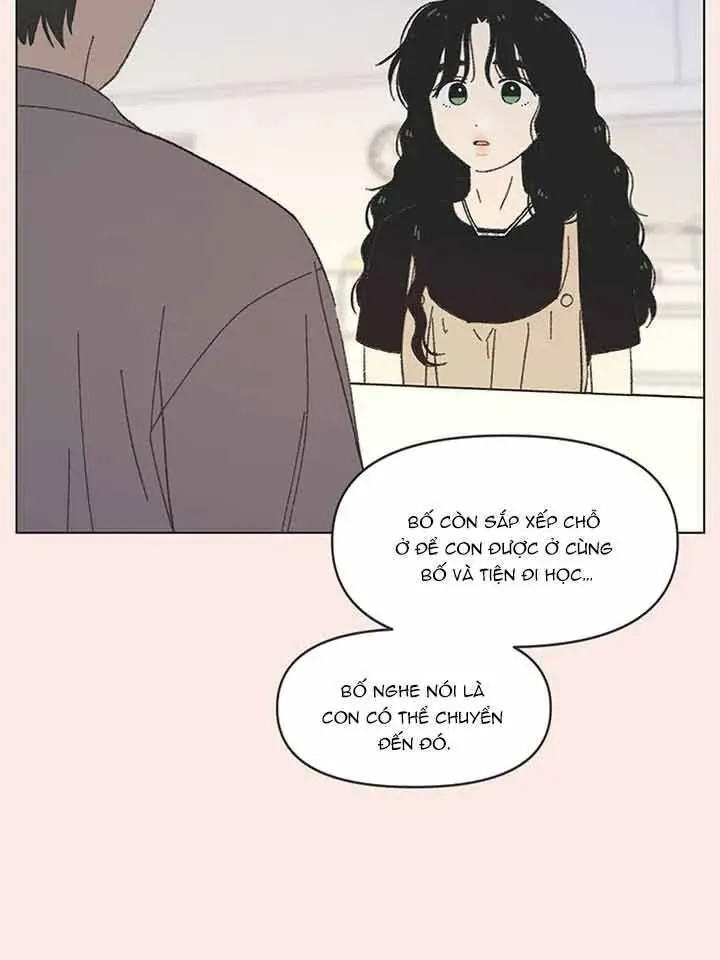 Seasons Of Lovesome Chap 66 - Next Chap 67