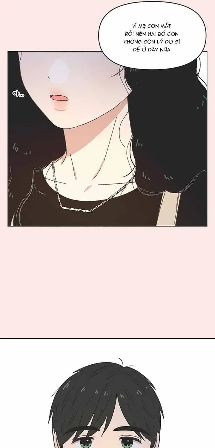 Seasons Of Lovesome Chap 66 - Next Chap 67