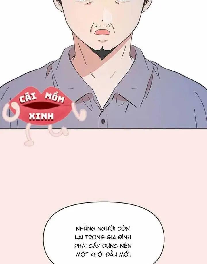 Seasons Of Lovesome Chap 66 - Next Chap 67