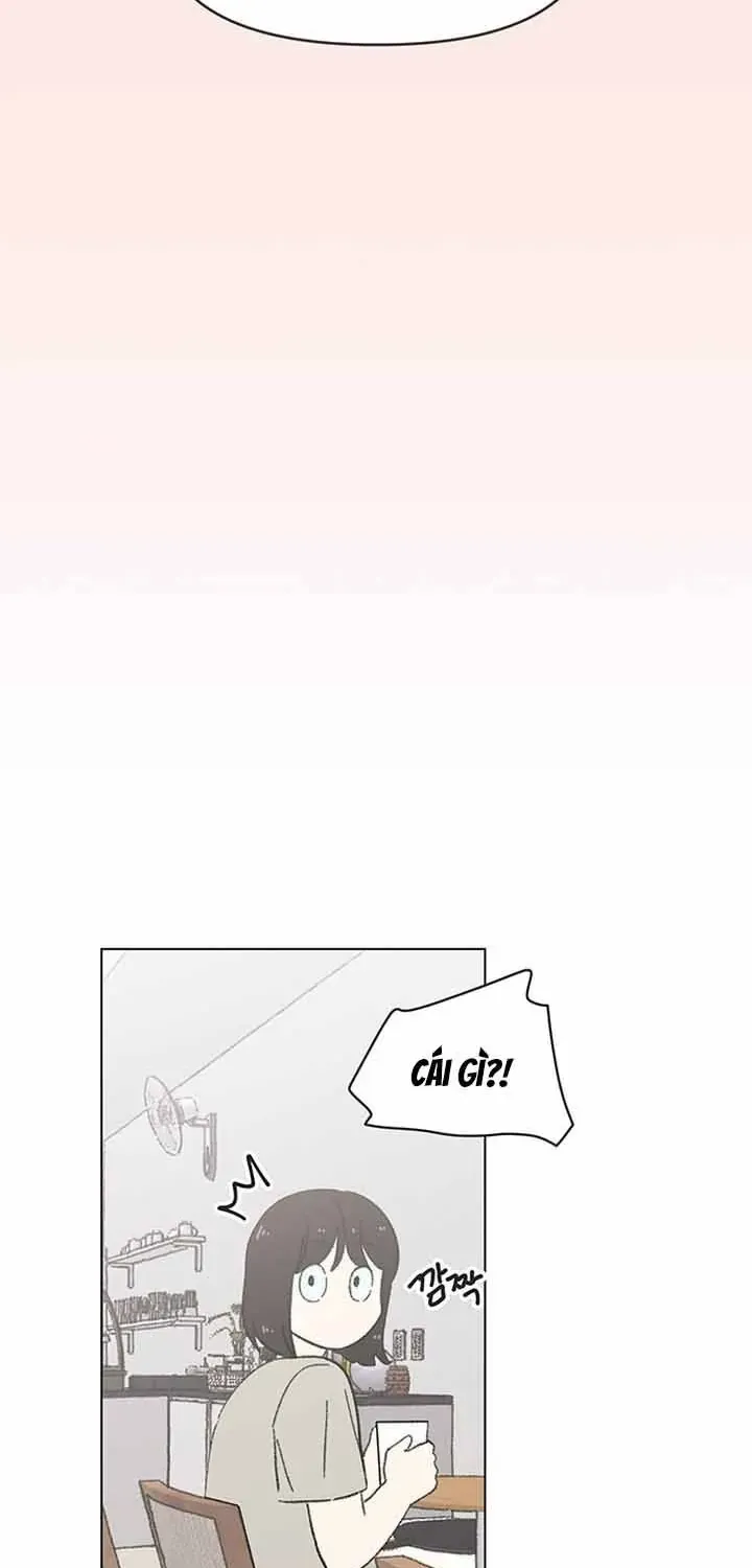 Seasons Of Lovesome Chap 66 - Next Chap 67