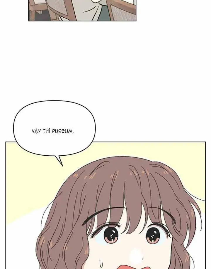 Seasons Of Lovesome Chap 66 - Next Chap 67