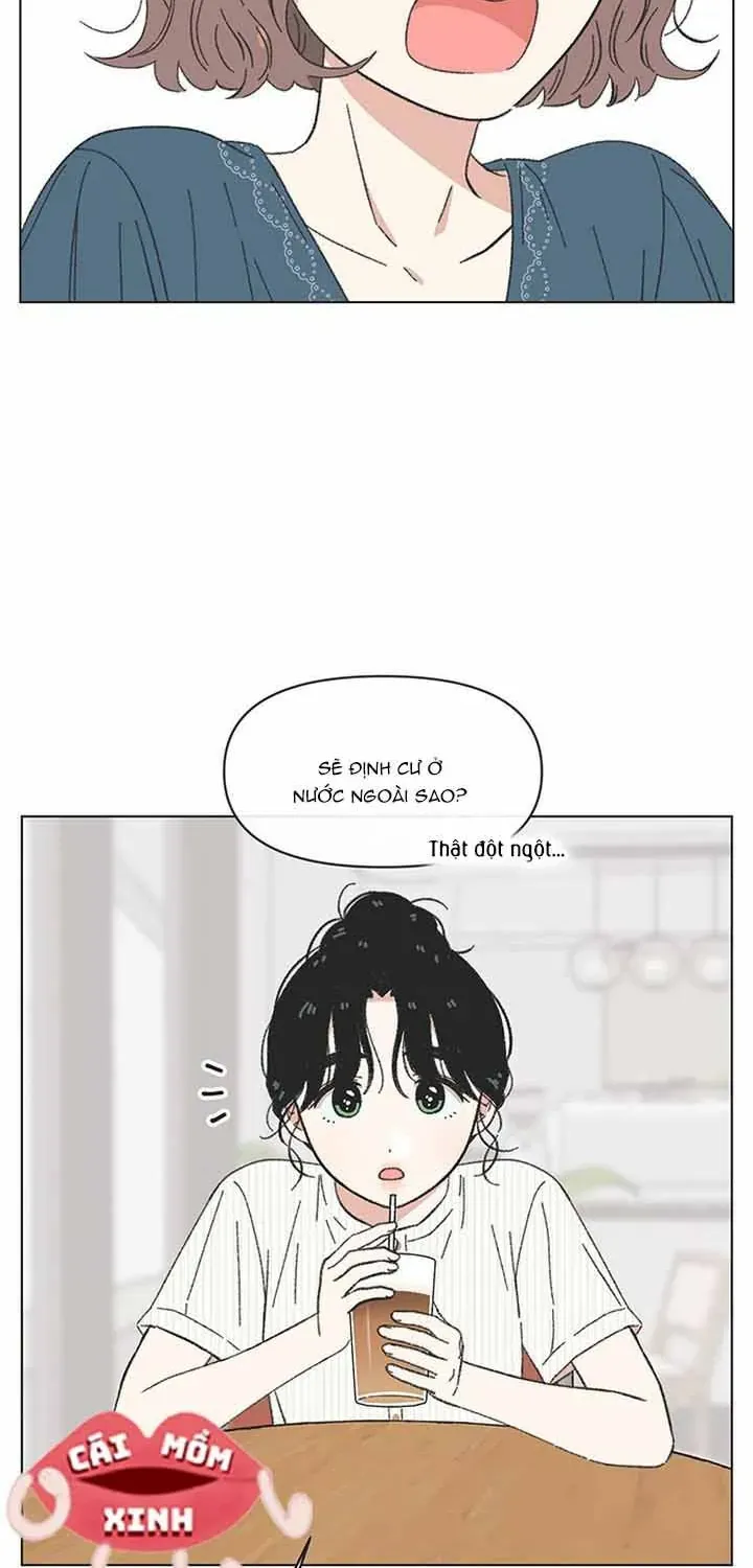 Seasons Of Lovesome Chap 66 - Next Chap 67