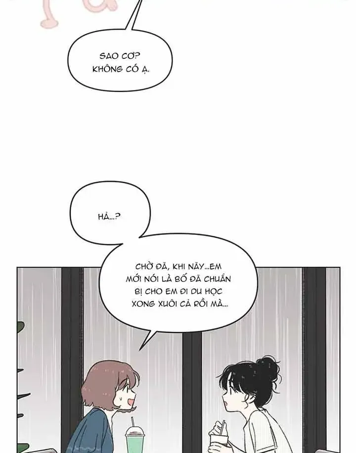 Seasons Of Lovesome Chap 66 - Next Chap 67