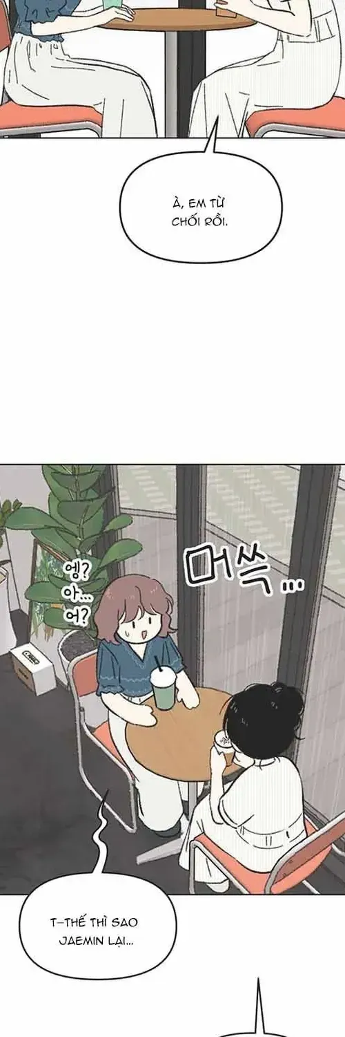 Seasons Of Lovesome Chap 66 - Next Chap 67