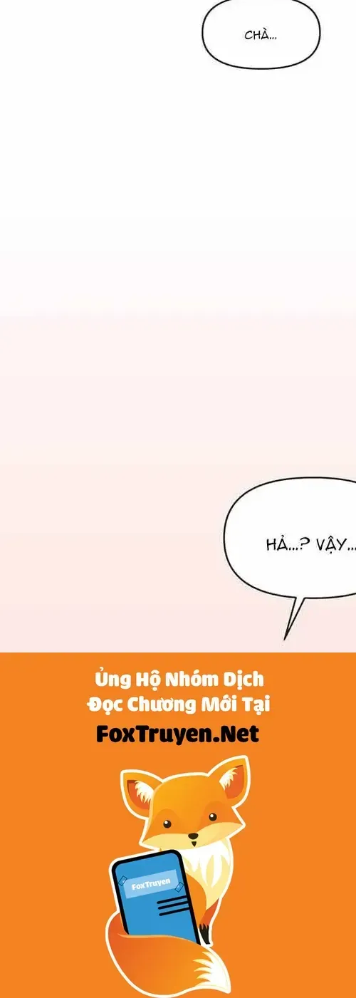 Seasons Of Lovesome Chap 66 - Next Chap 67