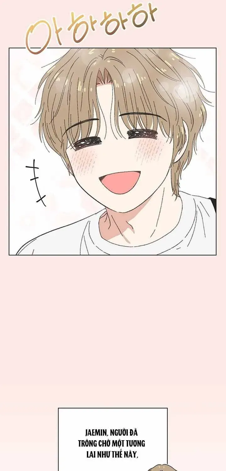 Seasons Of Lovesome Chap 66 - Next Chap 67