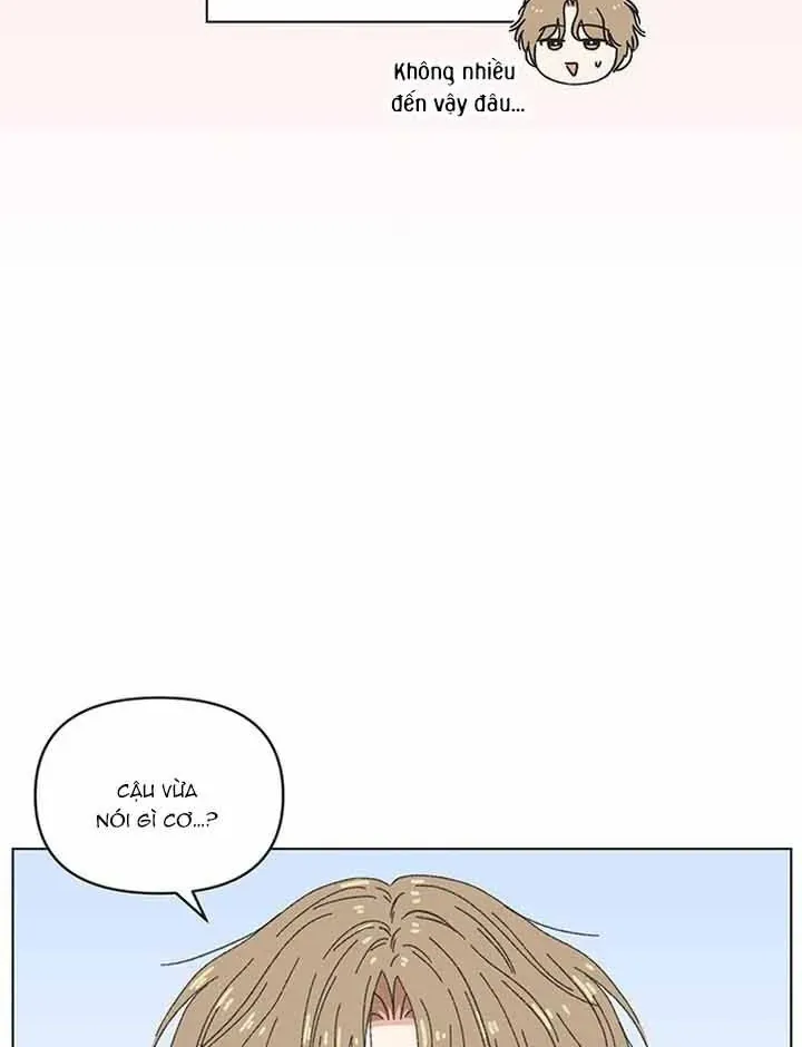 Seasons Of Lovesome Chap 66 - Next Chap 67