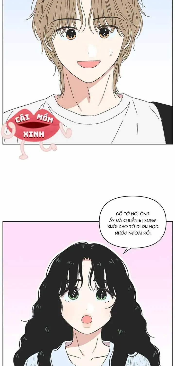 Seasons Of Lovesome Chap 66 - Next Chap 67