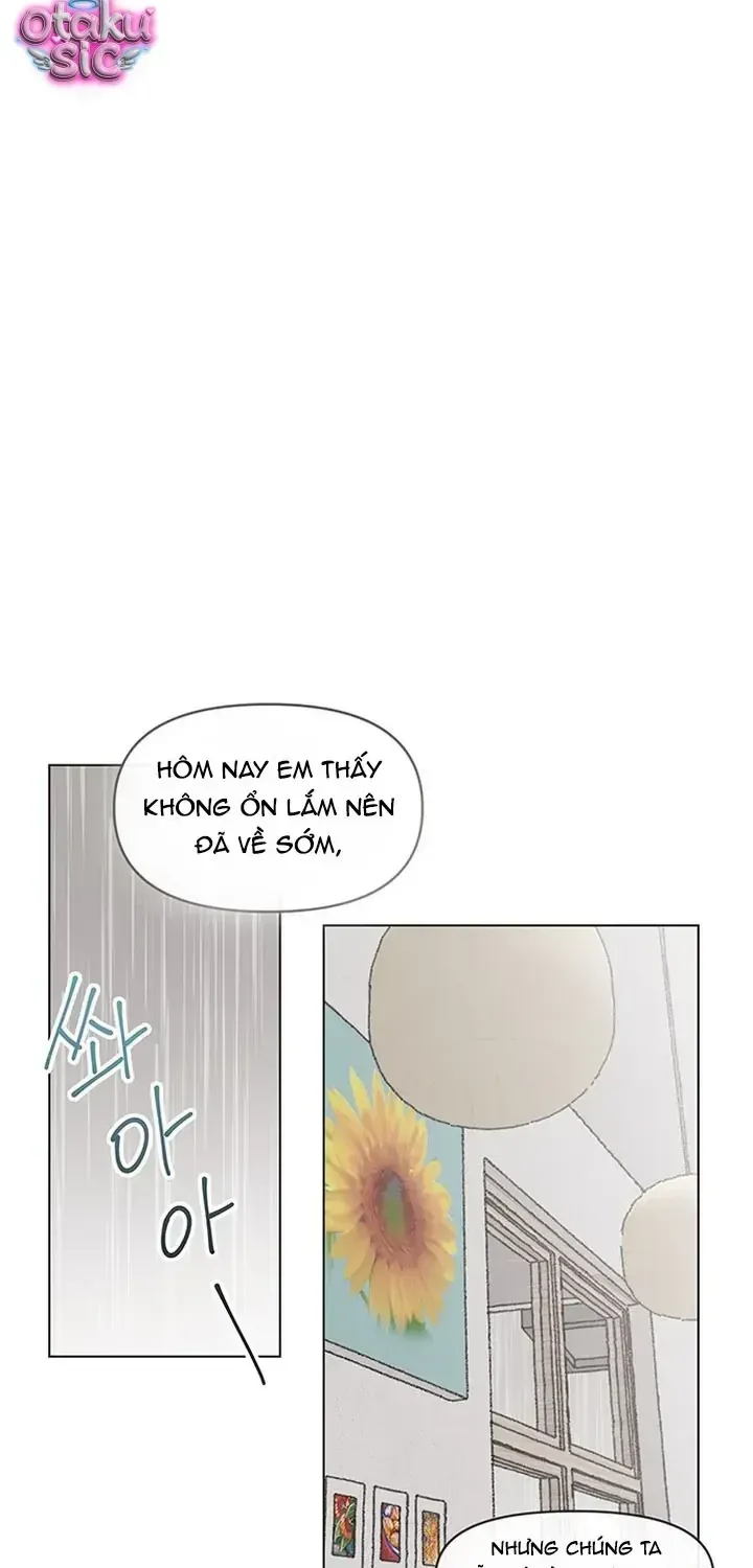 Seasons Of Lovesome Chap 67 - Next Chap 68